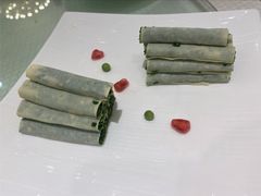 -金时代顺风大酒店(协泰店)
