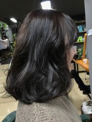 -阪川造型salon