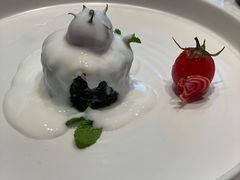 -宴昆山·私房菜(春晖店)