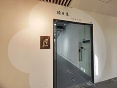 -天河客运站(地铁站)