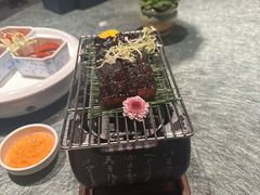 -天瑞轩·粤菜餐厅