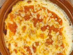 -萨莉亚意式餐厅(华泾天街店)