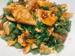 -凤凰湘语·湘粤鲜融(浦东旗舰店)