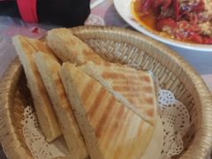 -有位虾匠·胶东小馆(市北店)