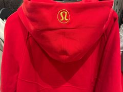 -lululemon(新天地店)
