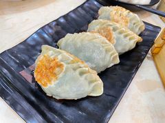 -中恒华茶楼(牌坊店)