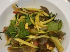 -新金盛·海鲜酒楼(盐田店)