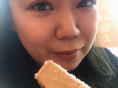 -捷信牛奶甜品世家(学府店)