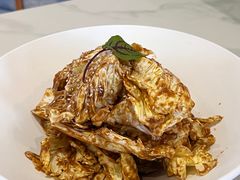 -大碗居·烤鸭·鱼头泡饼(天坛东门店)