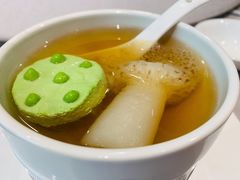 -新光酒家·河豚·海鲜·蟹料理(浦东店)