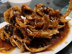 -林之六八·6886大连老菜馆