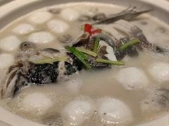 -嘉宴·精致客家菜