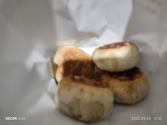 -海曙西区老大房(孝闻街店)