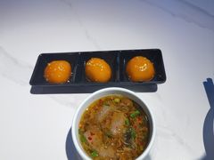 -火宫殿·小吃王国(坡子街店)