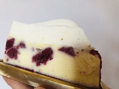 -哈根达斯(西安高新店)
