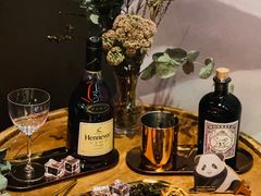 -星巴克臻选(成都太古里店)