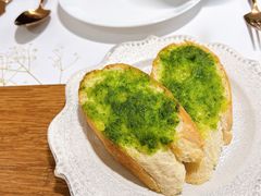 -花十悦·鲜花咖啡餐厅(振业城一期店)