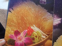 -皇冠明珠鱼翅楼(水上公园店)