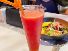 -清漫·派对音乐餐吧(市桥店)