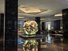 -南京金陵饭店