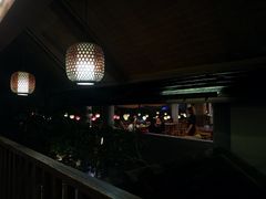 -纳兰傣雀傣味餐厅