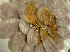 -钰田大院·碳烤虹鳟鱼·怀柔地道农家菜(雁栖湖店)