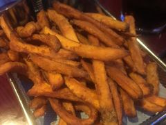 -bluefrog蓝蛙(水游城店)