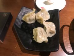 -牛焱·贵州黄牛肉火锅(城西银泰店)