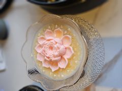 -绿茶餐厅(龙井船宴· 品牌总店)
