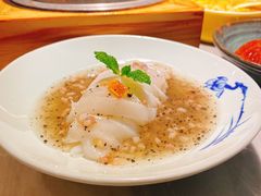 -岭南真味·匠心粤菜(K11店)