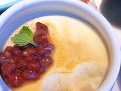 -茅庐川菜(烟台万象汇店)