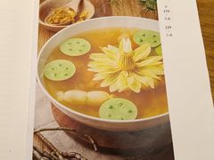 -无味舒食(环岛路店)