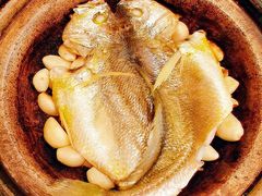 -四季暖堂·融合江浙菜(N1955创业园店)