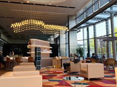 -奔驰上海利星(七宝店)