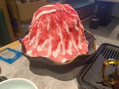 -滇色蒸汽石锅鱼(京华城店)