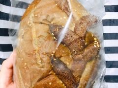 -原麦山丘(天虹店)