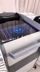 -明潪Selfology升维护理中心