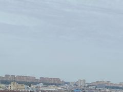 -府君山公园