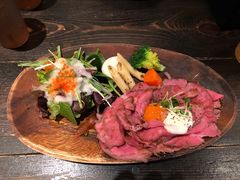 -Red Rock(原宿店)