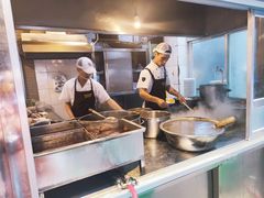 -蒋家肠旺面馆老店(合群路店)