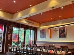 -德天顺盖码饭(人民西路店)
