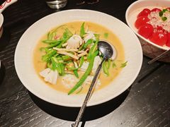 -锦楼·臻选新杭帮(杭州中心店)
