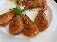 -兴仙饭店·闽味海鲜(马尾总店)