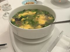 -源牌酒店·家常六安菜