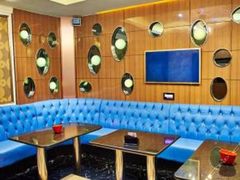 -乐圣量贩KTV自助餐(崇文店)