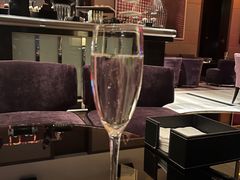 -云·酷Atmosphere(国贸大酒店)