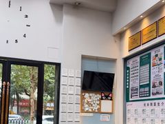 -联合动物医院(光谷诊疗中心)
