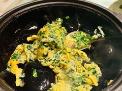 -佬麻雀·剁椒鱼头(京基KK One店)