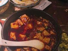 -缪氏川菜(深圳北站缤果空间店)