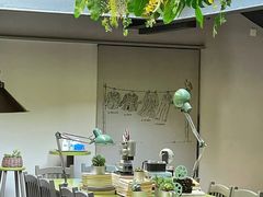 -壹小馆.皇城老妈(成都太古里店)